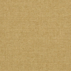 CB800-446 Crypton upholstery fabric by the yard full size image