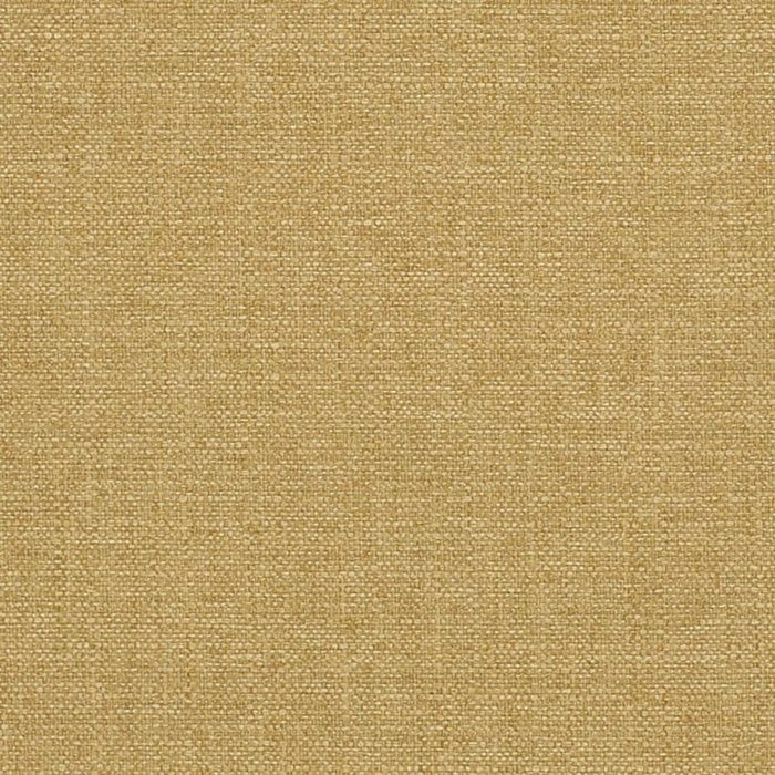 CB800-446 Crypton upholstery fabric by the yard full size image