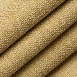 CB800-446 Upholstery Fabric Closeup to show texture