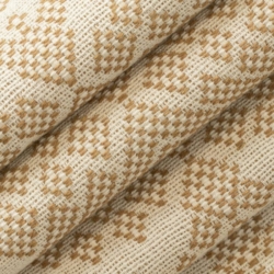 CB800-447 Upholstery Fabric Closeup to show texture