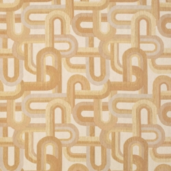 CB800-448 upholstery fabric by the yard full size image