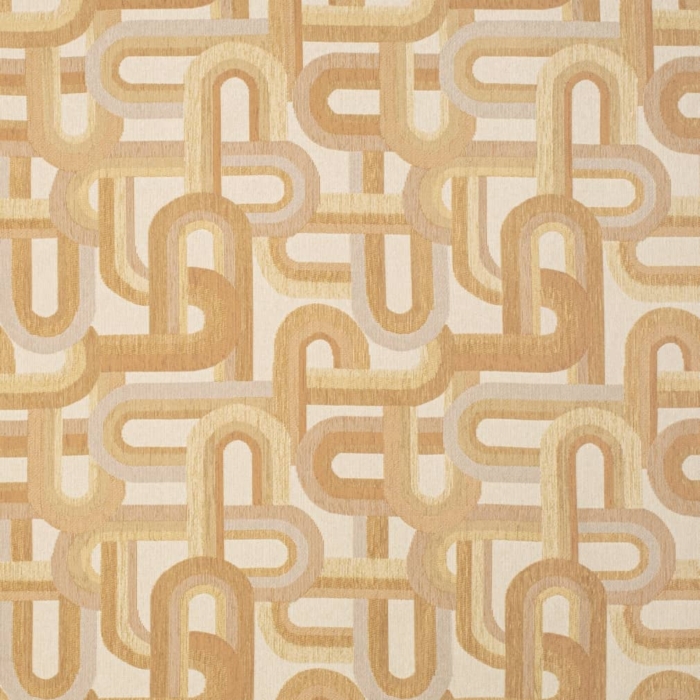 CB800-448 upholstery fabric by the yard full size image