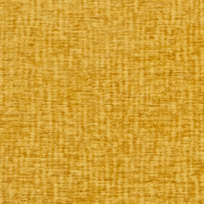 CB800-449 upholstery fabric by the yard full size image