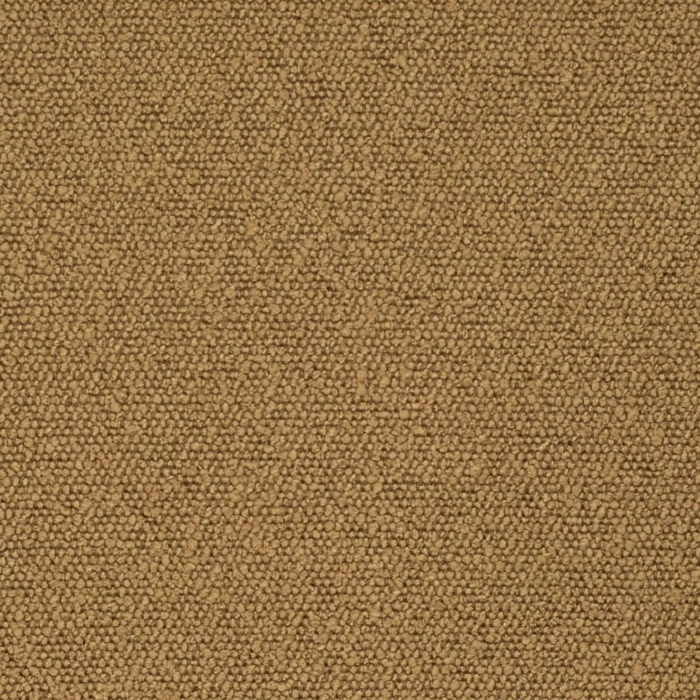 CB800-450 upholstery and drapery fabric by the yard full size image