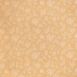 CB800-451 upholstery and drapery fabric by the yard full size image
