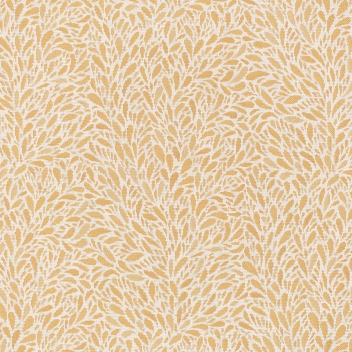 CB800-452 upholstery fabric by the yard full size image