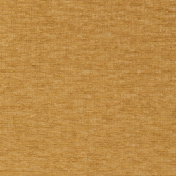 CB800-454 Crypton upholstery fabric by the yard full size image