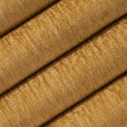 CB800-454 Upholstery Fabric Closeup to show texture