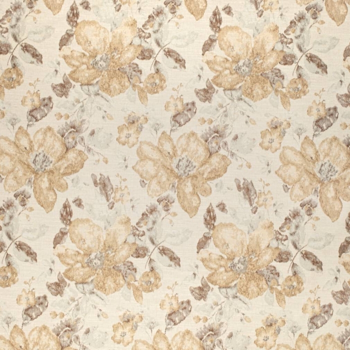 CB800-455 upholstery and drapery fabric by the yard full size image