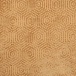 CB800-456 upholstery fabric by the yard full size image