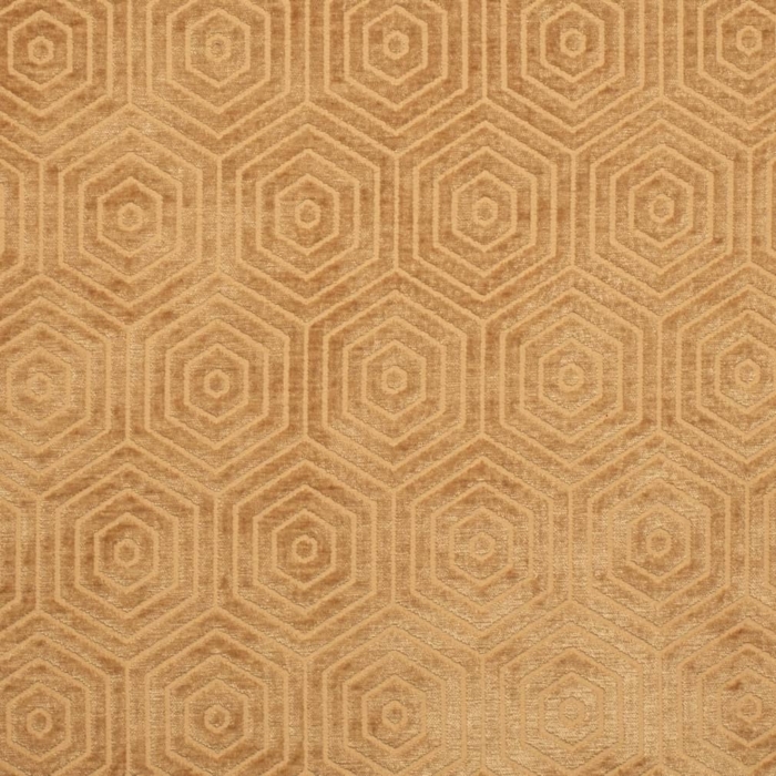 CB800-456 upholstery fabric by the yard full size image