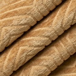 CB800-456 Upholstery Fabric Closeup to show texture