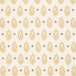 CB800-457 upholstery fabric by the yard full size image