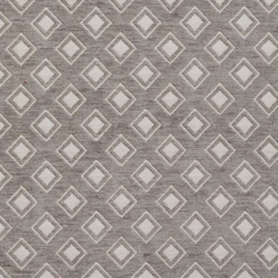 CB800-45 upholstery fabric by the yard full size image