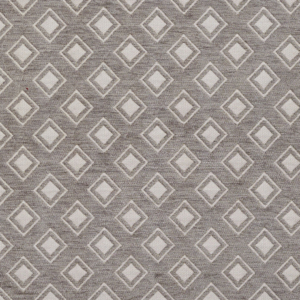 CB800-45 upholstery fabric by the yard full size image