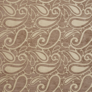 CB800-46 upholstery fabric by the yard full size image