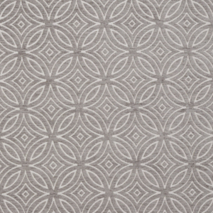 CB800-48 upholstery fabric by the yard full size image