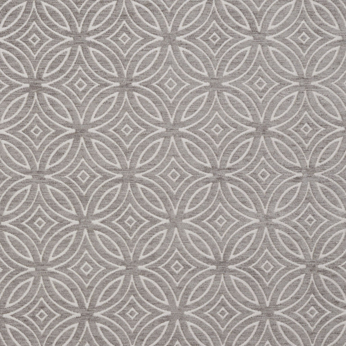 CB800-48 upholstery fabric by the yard full size image