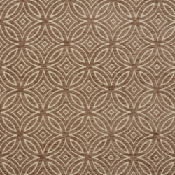 CB800-49 upholstery fabric by the yard full size image