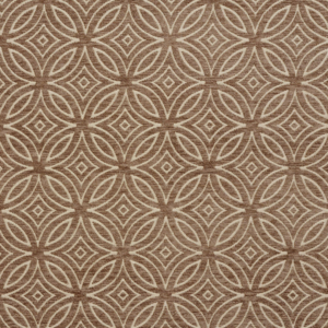 CB800-49 upholstery fabric by the yard full size image