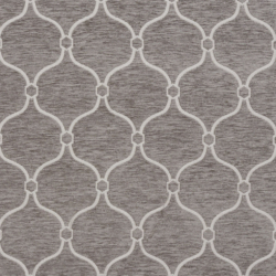 CB800-50 upholstery fabric by the yard full size image