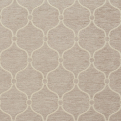 CB800-51 upholstery fabric by the yard full size image