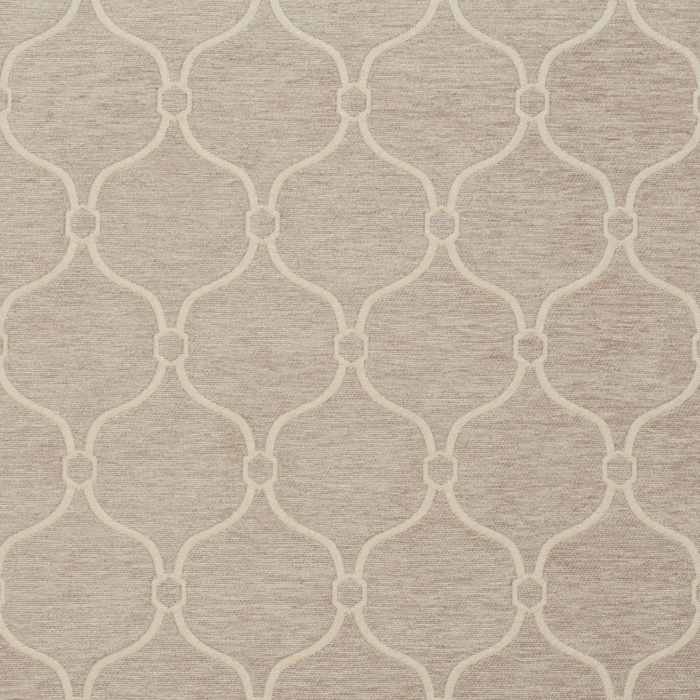 CB800-51 upholstery fabric by the yard full size image