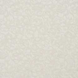 CB800-53 upholstery fabric by the yard full size image