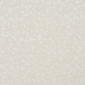CB800-53 upholstery fabric by the yard full size image