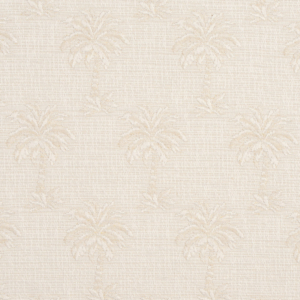 CB800-58 upholstery fabric by the yard full size image