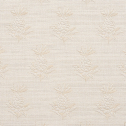 CB800-59 upholstery fabric by the yard full size image