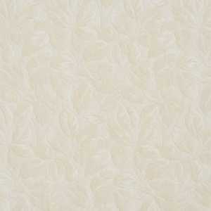 CB800-61 upholstery fabric by the yard full size image