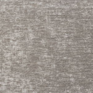 CB800-66 upholstery fabric by the yard full size image