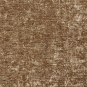 CB800-67 upholstery fabric by the yard full size image