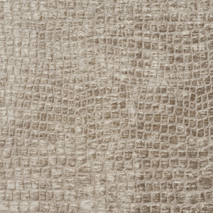 CB800-69 upholstery fabric by the yard full size image