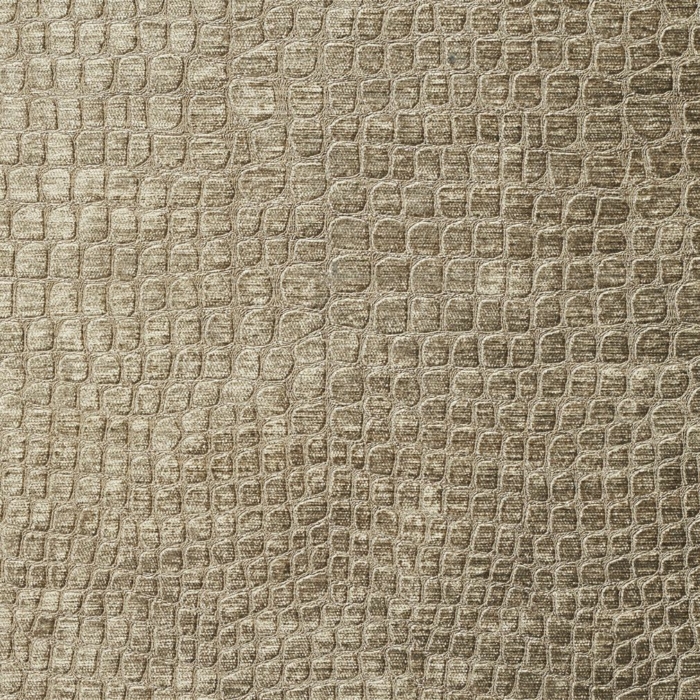 CB800-70 upholstery fabric by the yard full size image