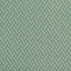 CB800-73 upholstery fabric by the yard full size image