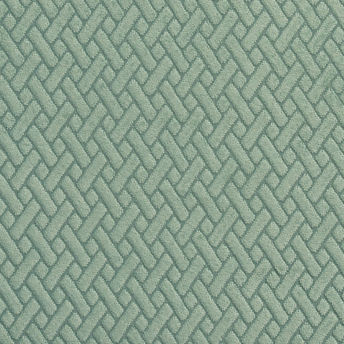 CB800-73 upholstery fabric by the yard full size image