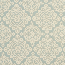CB800-74 upholstery fabric by the yard full size image