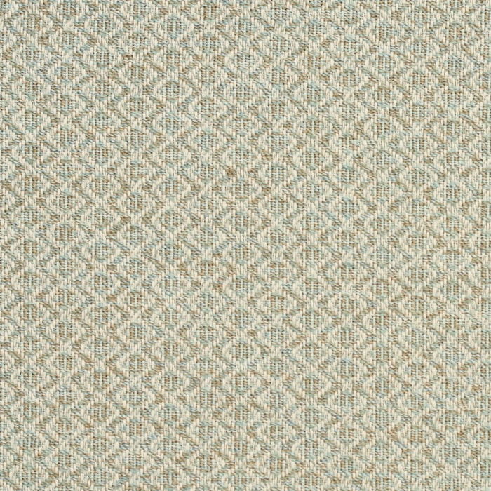 CB800-75 upholstery fabric by the yard full size image