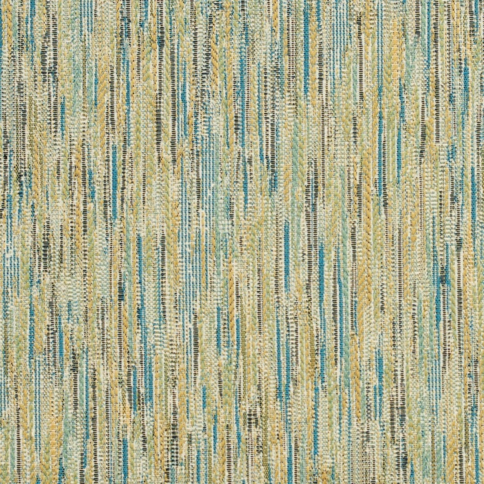 CB800-76 upholstery fabric by the yard full size image