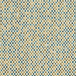 CB800-81 upholstery fabric by the yard full size image