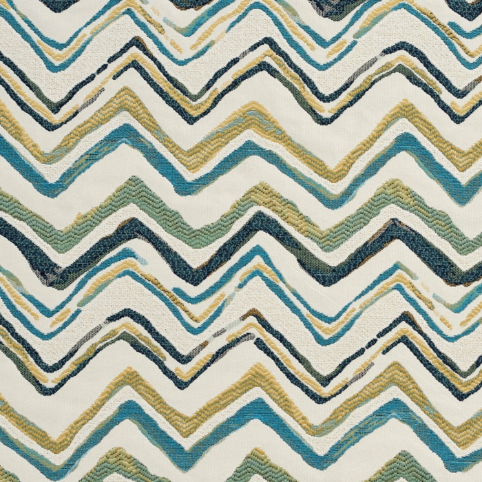CB800-82 upholstery fabric by the yard full size image