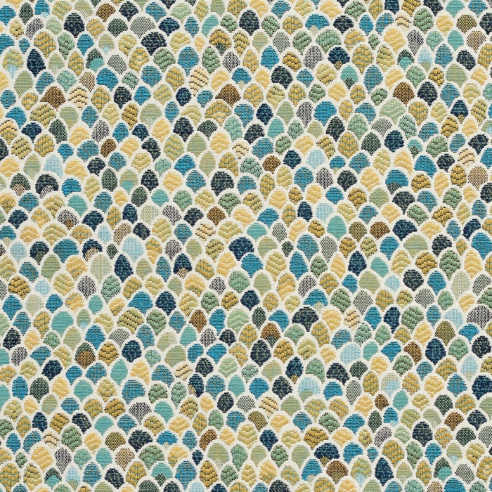 CB800-84 upholstery fabric by the yard full size image