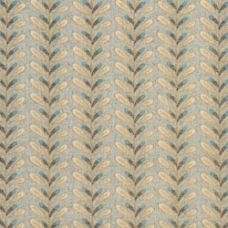 CB800-86 upholstery and drapery fabric by the yard full size image