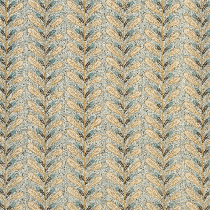CB800-86 upholstery and drapery fabric by the yard full size image