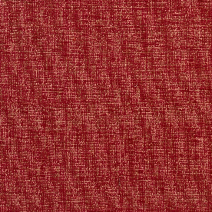 CB800-89 upholstery fabric by the yard full size image
