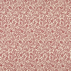 CB800-90 upholstery fabric by the yard full size image