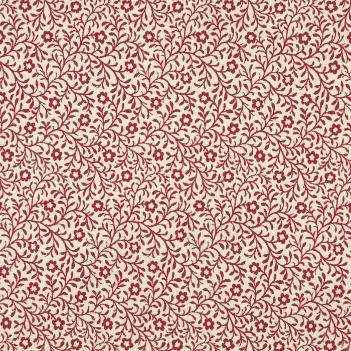 CB800-90 upholstery fabric by the yard full size image