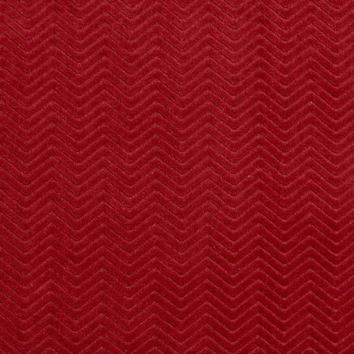 CB800-91 upholstery fabric by the yard full size image